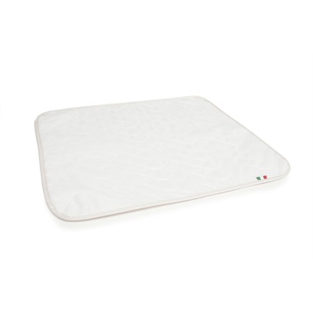 Camon Tappetino Igienico Lavabile Riutilizzabile Extra Assorbente 70 x 90 cm Per Cani in Cani