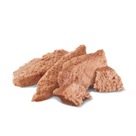 Royal Canin Breed Persian Umido 85 gr Per Gatti in Gatti