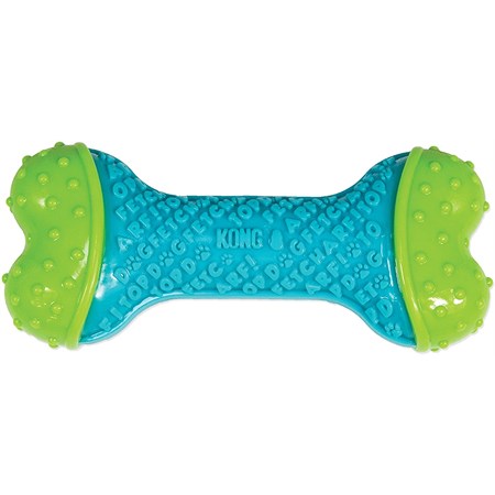 Kong Osso da mordere CoreStrength Small Medium in Cani