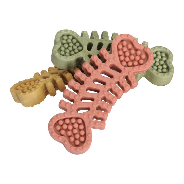 Camon Snack LiscaVeg 90 Gr per Cani