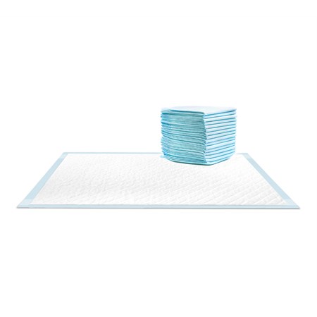 Record Tapiss 200 Tappetini Assorbenti Per Cani 60 x 90 in Cani