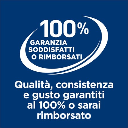 Hill's Prescription Diet GASTRO INTESTINAL Biome MINI 6 kg per Cane in Cani