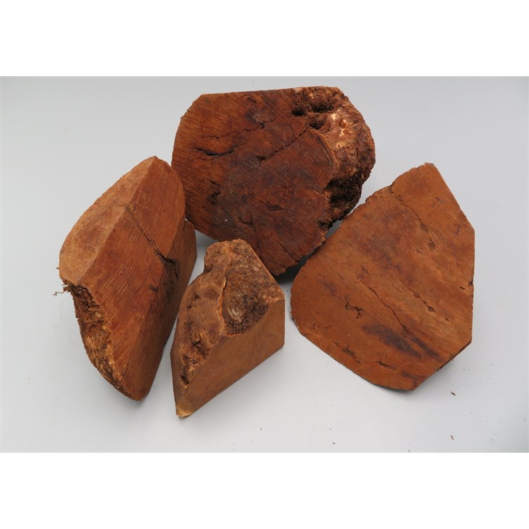 Leopet Viking Radice Di Erica Medium 150-300 gr Masticativo Per Cani