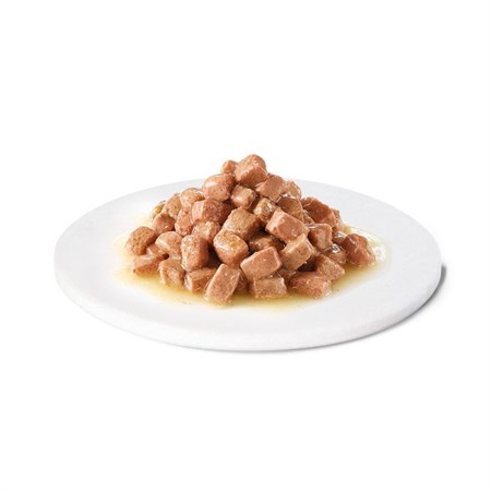 Advance Veterinary Diets Feline Gastroenteric 85 gr Alimento Umido Gatti in Gatti