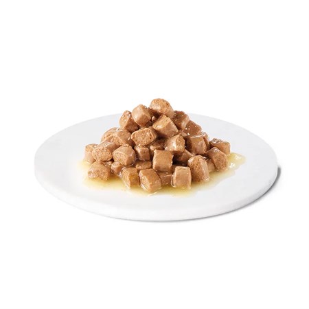 Advance Veterinary Diets Feline Urinary 85 gr Alimento Umido Gatti in Gatti