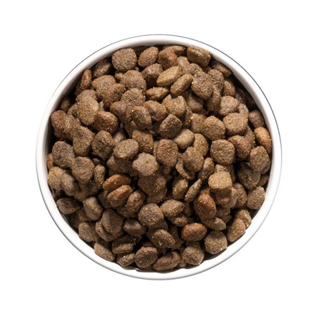 Ownat Care Digestive 3 Crocchette Per Cani in Cani