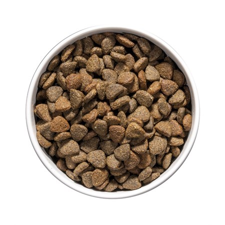 Ownat Care Mobility 3 Kg Crocchette Per Cani in Cani