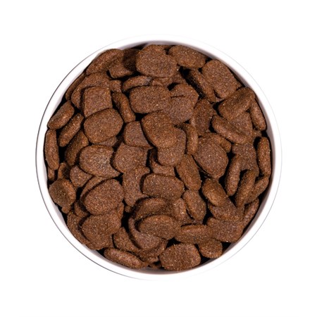 Ownat Classic Complet 12 kg Crocchette Per Cani in Cani
