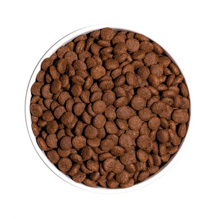 Ownat Classic Junior 4 kg Crocchette Per Cani Cuccioli in Cani