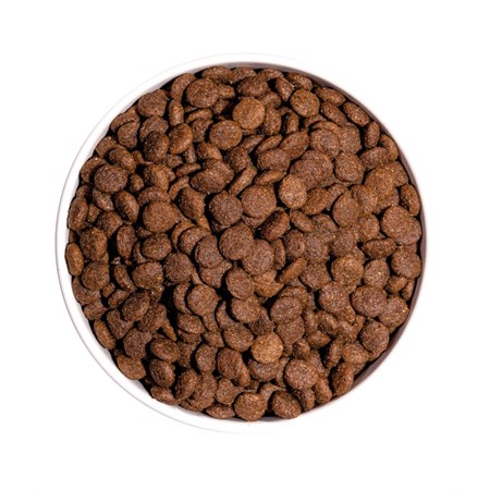 Ownat Classic Mini Adult 1,5 kg Crocchette Per Cani in Cani