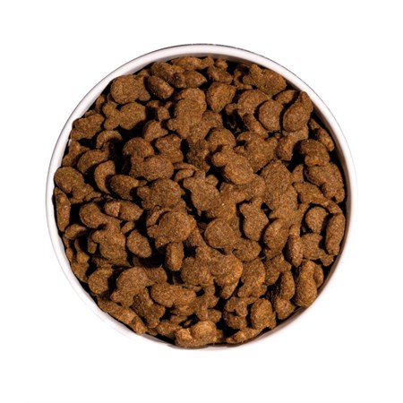 Ownat Classic Fish 20 kg Crocchette Per Cani con Pesce in Cani