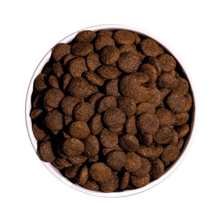 Ownat Classic Duck 4 kg Crocchette Per Cani Con Anatra in Cani