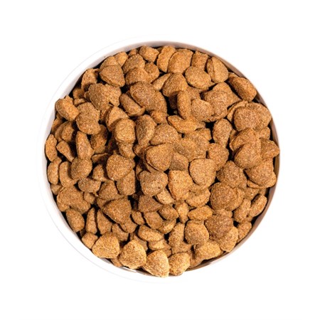 Ownat Classic Light 4 kg Crocchette Per Cani in Cani