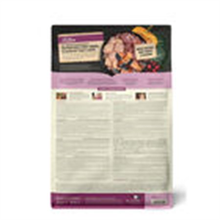 Acana Cat Kitten Highest Protein 1,8 kg Crocchette Gattini in Gatti