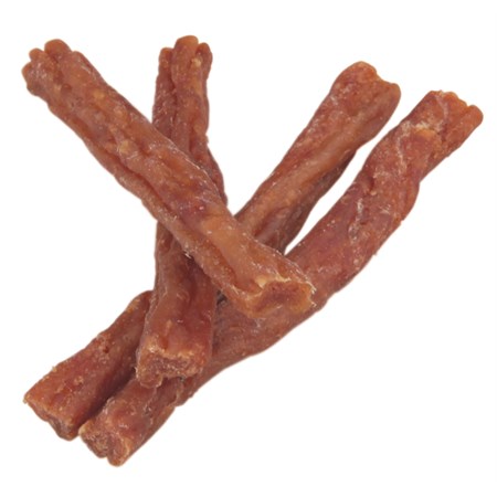 Trixie Premio Sticks Con Coniglio 100gr Snack Per Cani in Cani