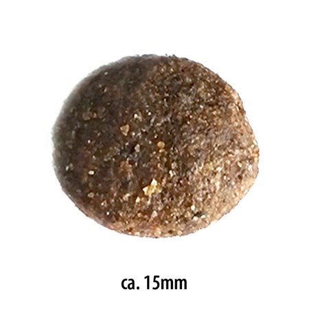 Prolife Dog Sensitive Medium Large Adult Manzo e Patate 10 kg DANNEGGIATO in Cani