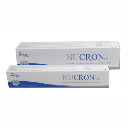 aurora biofarma nucron pasta 30 gr