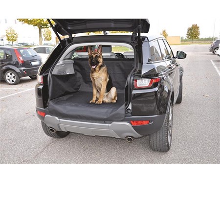 camon copribagagliaio walky trunk cover per auto