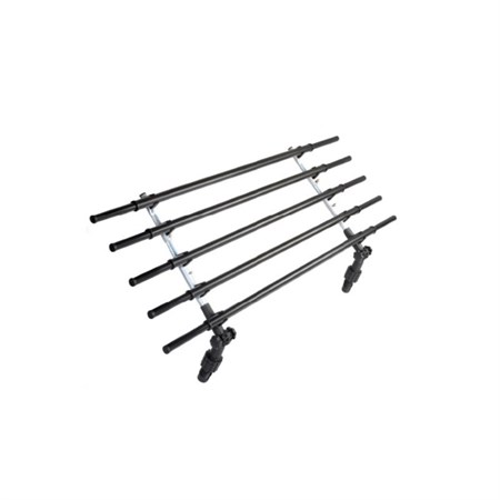 camon walky barrier divisorio universale per auto