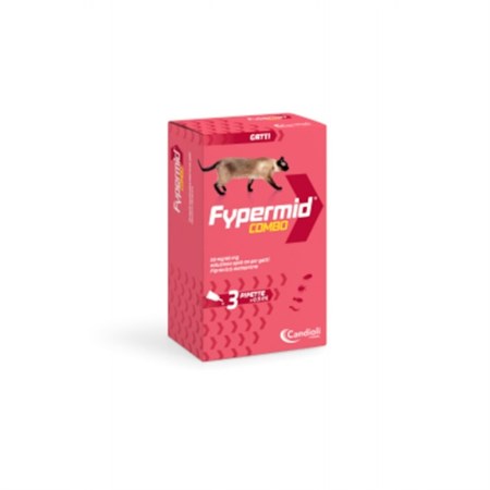candioli fypermid combo 4 pipette gatti