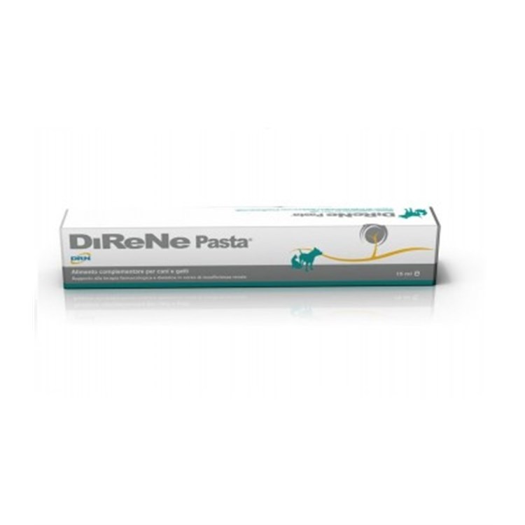 DRN Direne Pasta 15 ml
