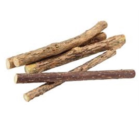 fuss dog ferribiella bastoncini di liquirizia gioco per gatti