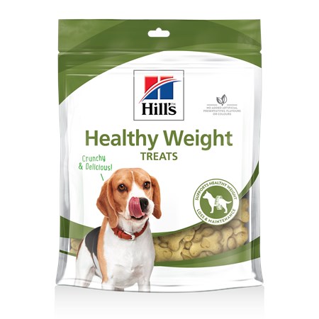 hill s prescription diet metabolic healthy weight treats 220 gr snack cane