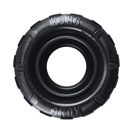 kong extreme tires small nero gioco pneumatico extra resistente