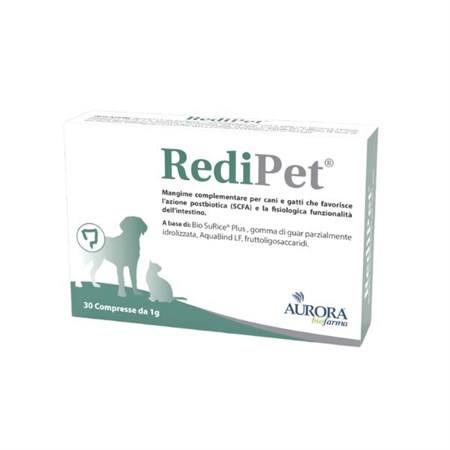 redipet