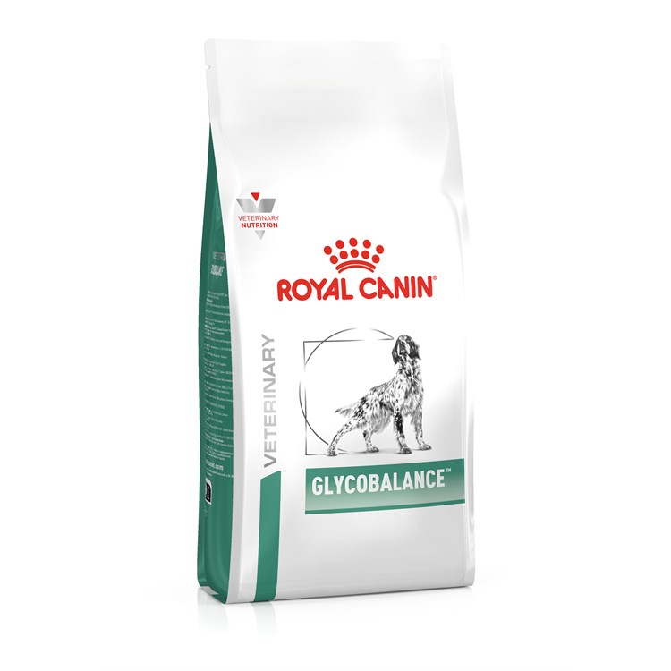 Royal Canin Glycobalance 1,5 kg Per Cani