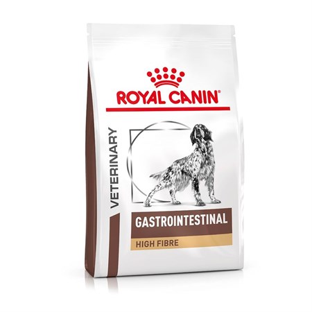 royal canin fibre response cane kg 2
