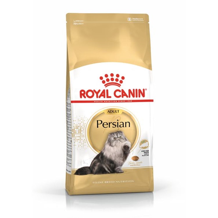 Royal Canin Persian Adult 2 kg Per Gatti