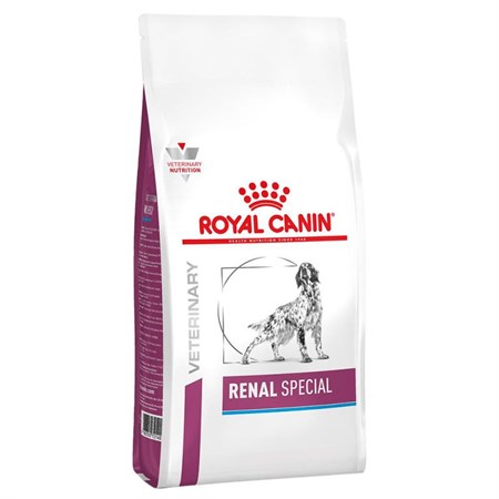 royal canin renal special 2 kg cane