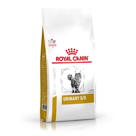 royal canin urinary s o 400 gr crocchette gatto